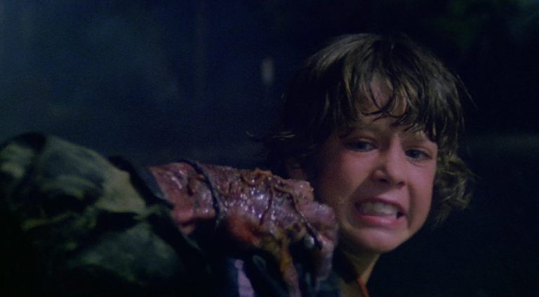 City of the Living Dead (1980).