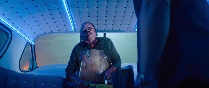 ‘Texas Chainsaw Massacre’ (2022) and the Problem With Requels