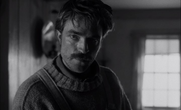 Edgar Allan Poe Stories That Were Made Into Movies