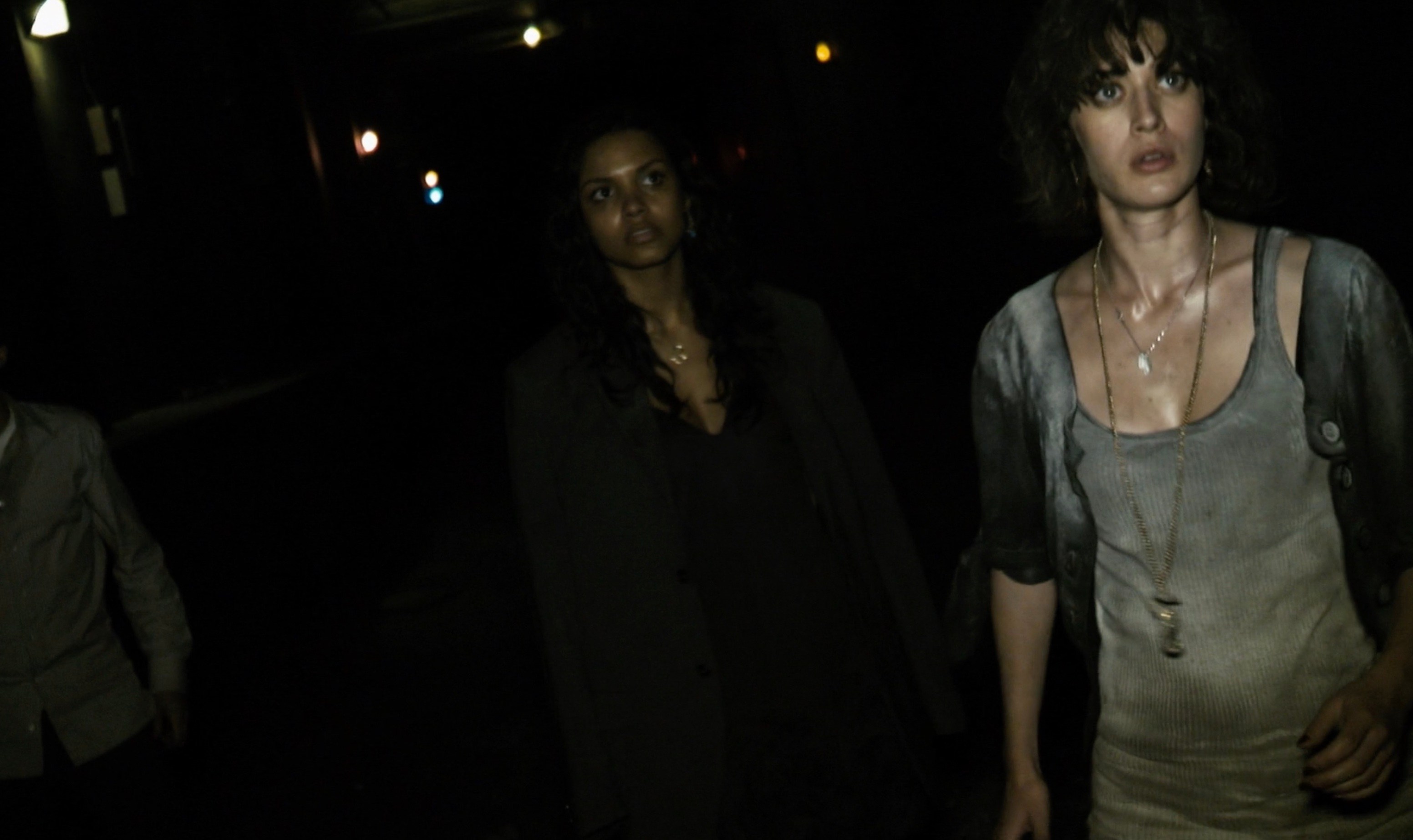36 Spooky Facts and Trivia About ‘Cloverfield’ (2008) – Creepy Catalog