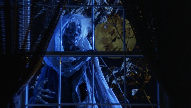 Creepshow (1982).