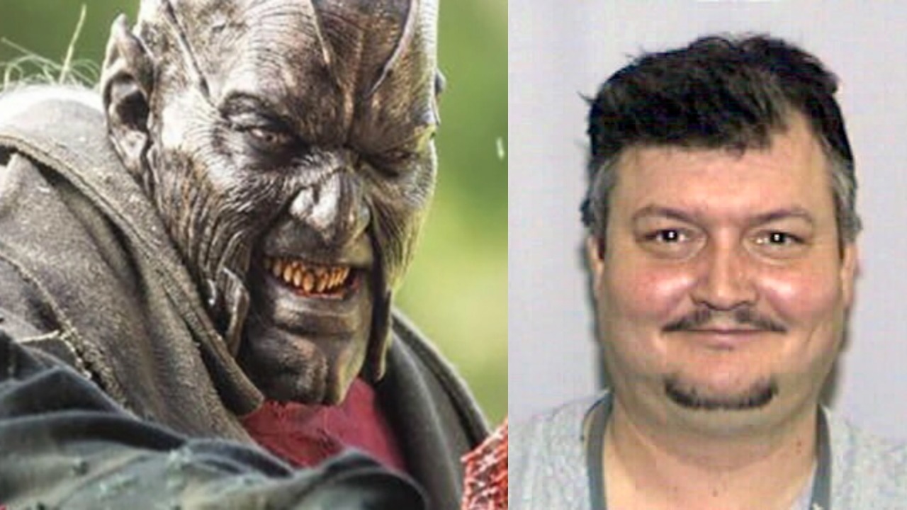 ‘Jeepers Creepers Reborn’ Restarting a Troubled Franchise Creepy