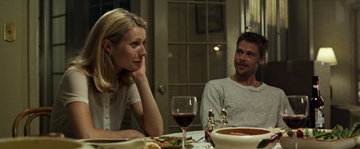 13 Creepy Detective Movies You Shouldn’t Watch Alone