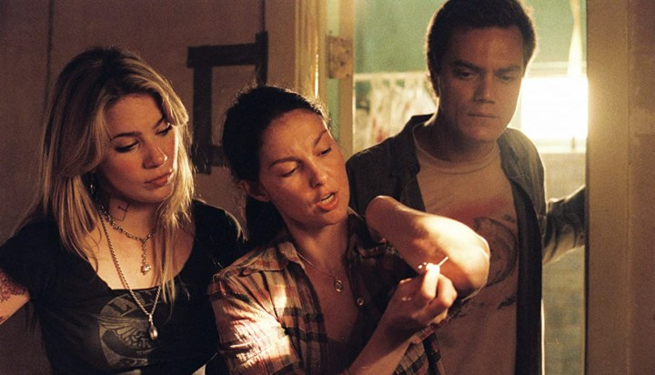 9 Obscure Psychological Thrillers That Will Mess With Your Mind