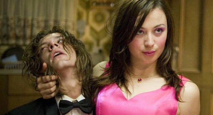 “Bring the Hammer, Daddy”: The 10 Best Female Horror Villains, Ranked