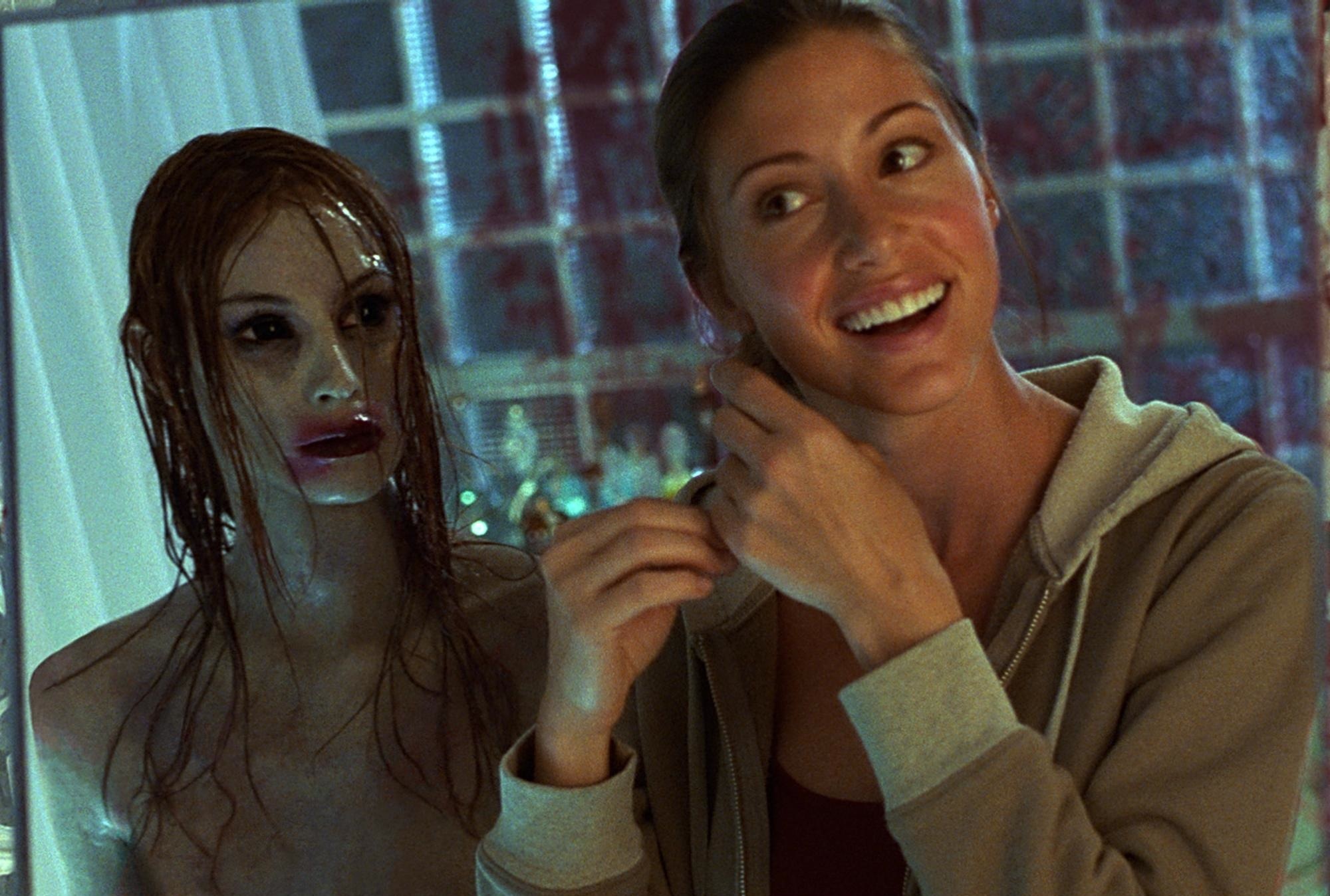 44+ Best Ghost Movies Ever Made – Creepy Catalog