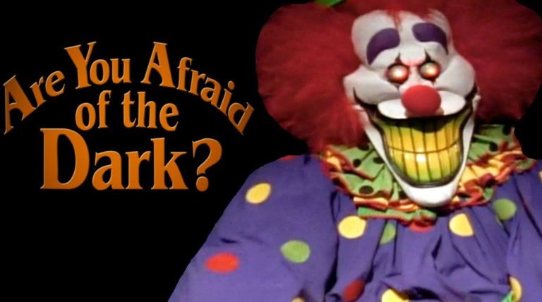 21 Scary Clown Horror Movies – Creepy Catalog