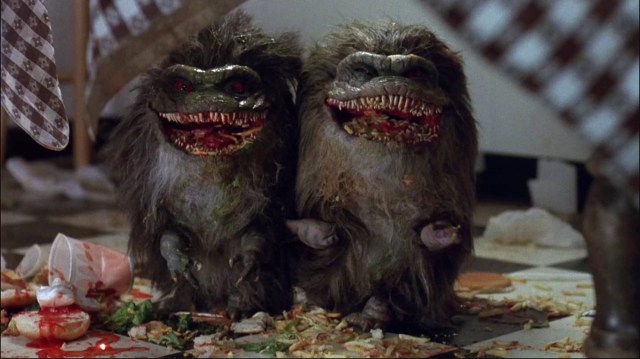 Where To Stream All Of Jordan Peele’s Favorite Horror Films | Thought ...