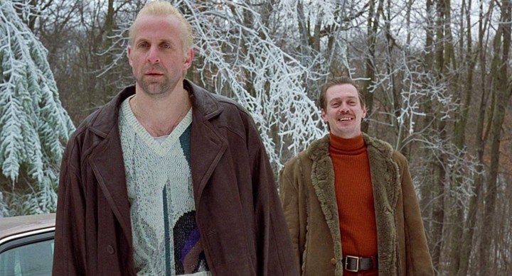Is ‘Fargo’ (1996) Based on a True Story?