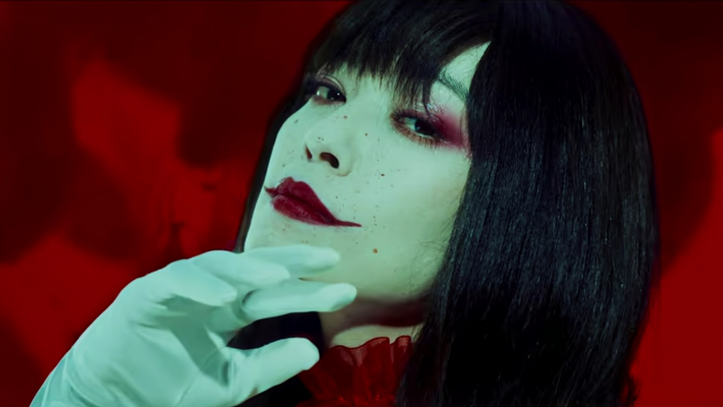 BEST HORROR MOVIES 2025 NETFLIX HINDI visual data 7