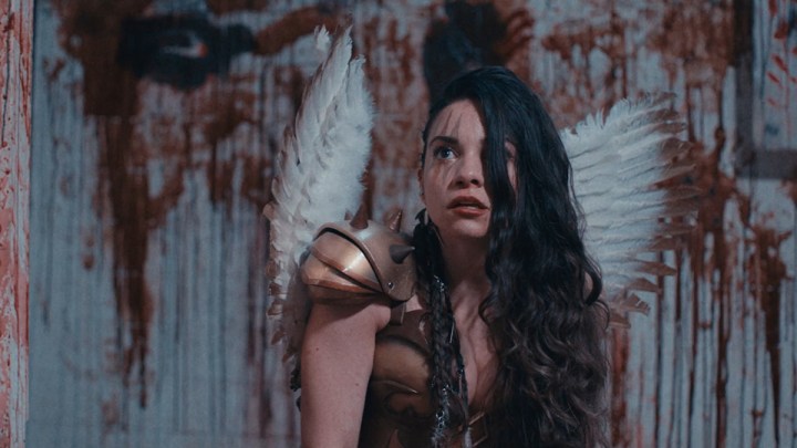 The Best Horror Movies of 2022, Ranked