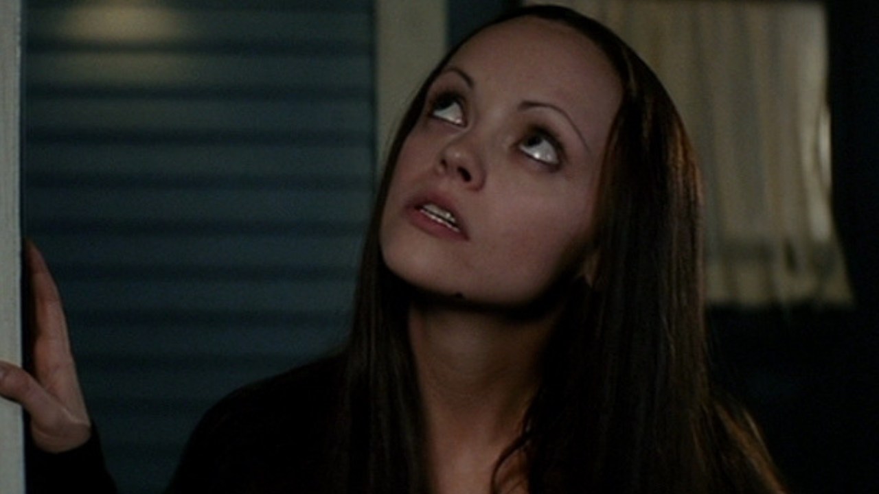 25 Forgotten Horror Movies From the 00s – Creepy Catalog