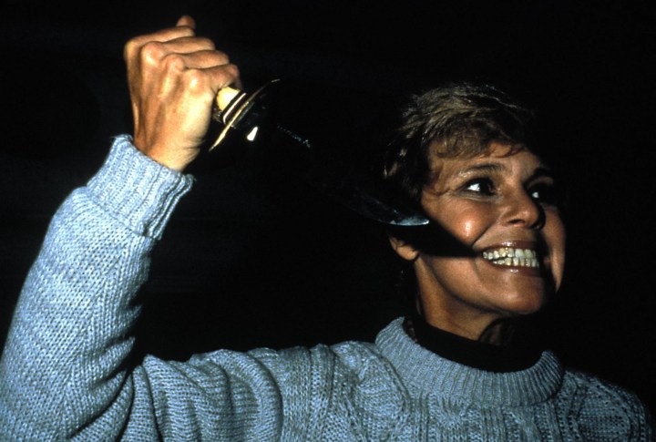 Every ‘Friday The 13th’ Movie, Ranked
