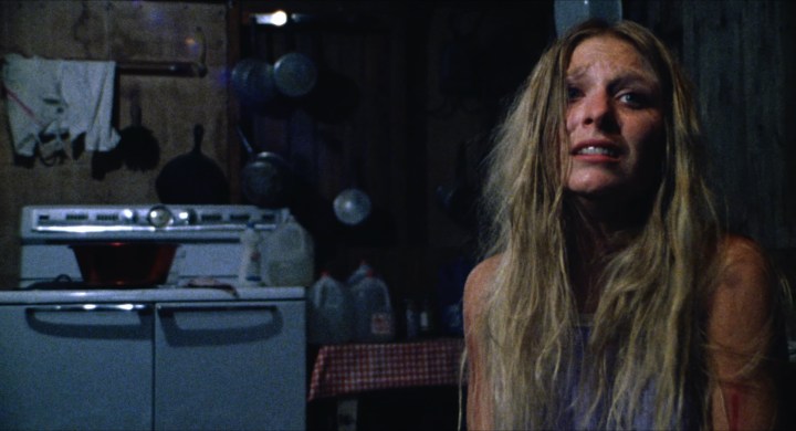 16 Trivia Facts About ‘The Texas Chainsaw Massacre’ (1974)
