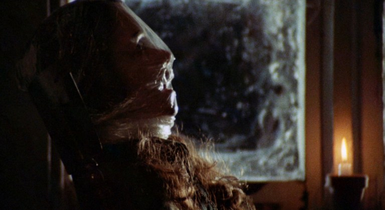 Black Christmas (1974).