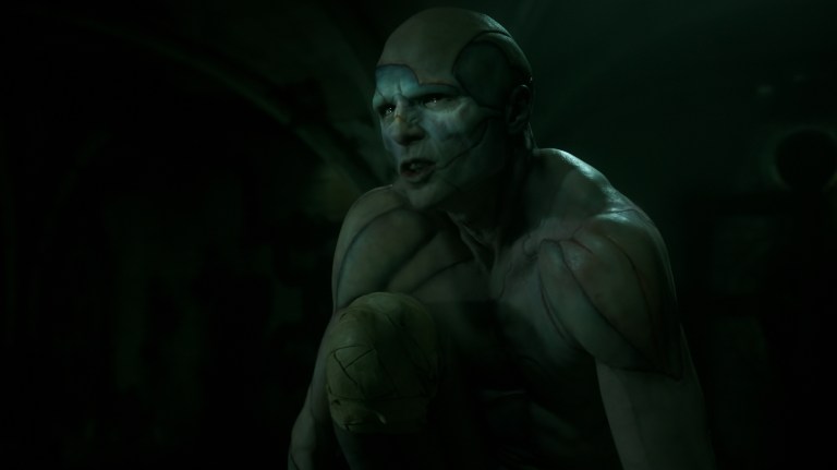 New/Upcoming Horror Movies