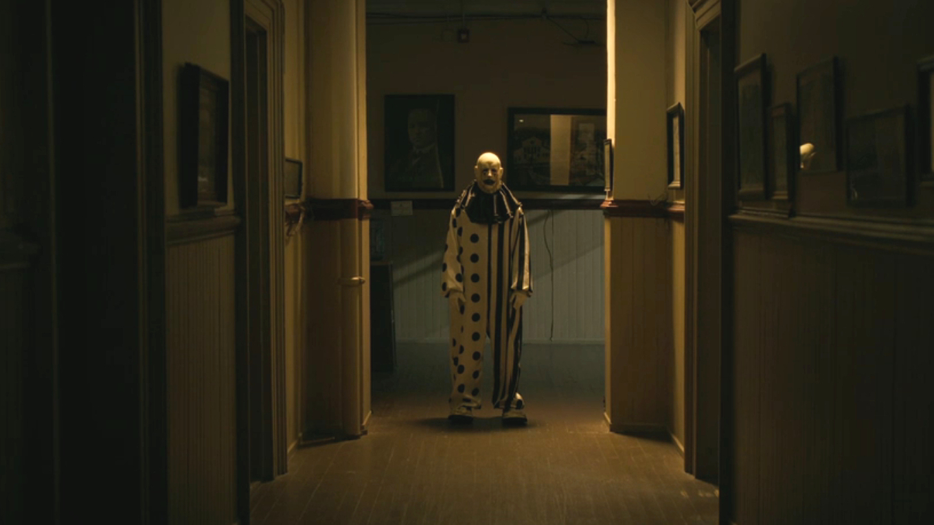 Hell House LLC: Lineage (2025)