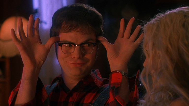 Halloween Movies