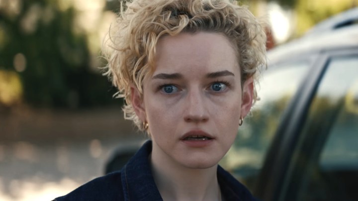 ‘Weapons’ vs. ‘Barbarian’: Which Is Zach Cregger’s Best Horror Movie?