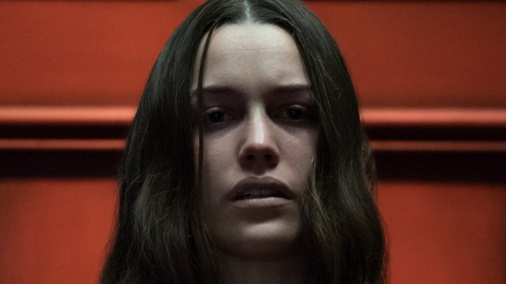 Mike Flanagan Shows and Movies on Netflix, Ranked