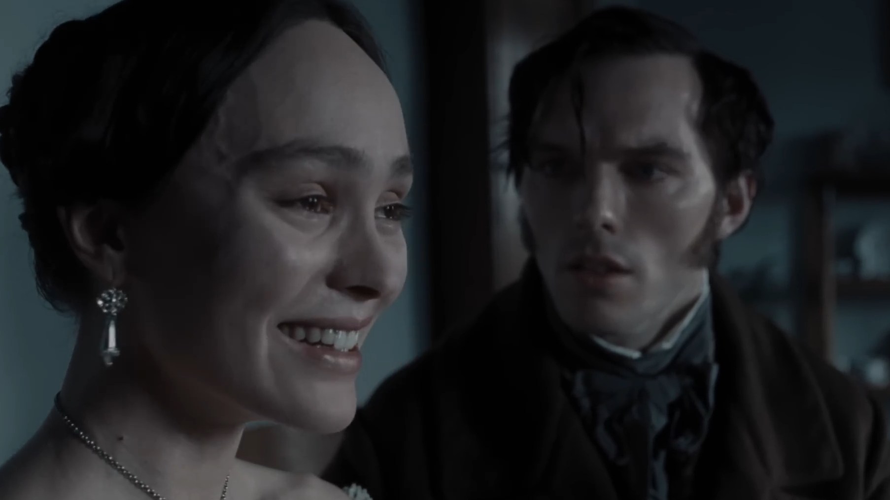 29 Best Horror Movies Streaming in March 2025 – Creepy Catalog