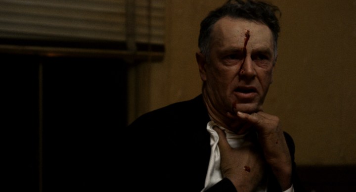 50+ Italian Mafia Movies