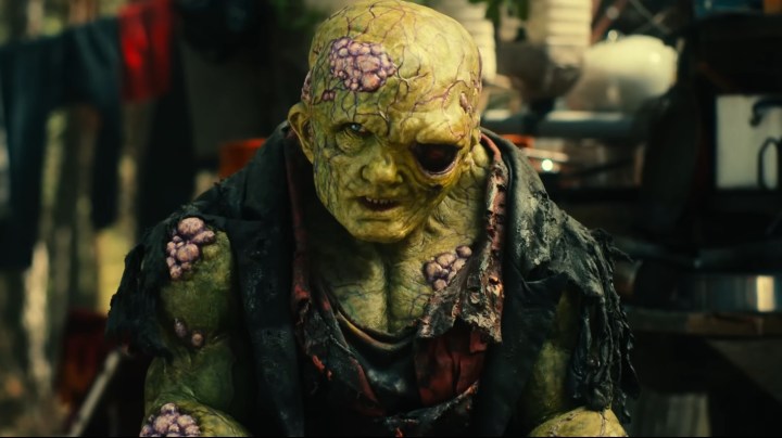 September 30, 2025 – 7 New Horror Movies Streaming Today