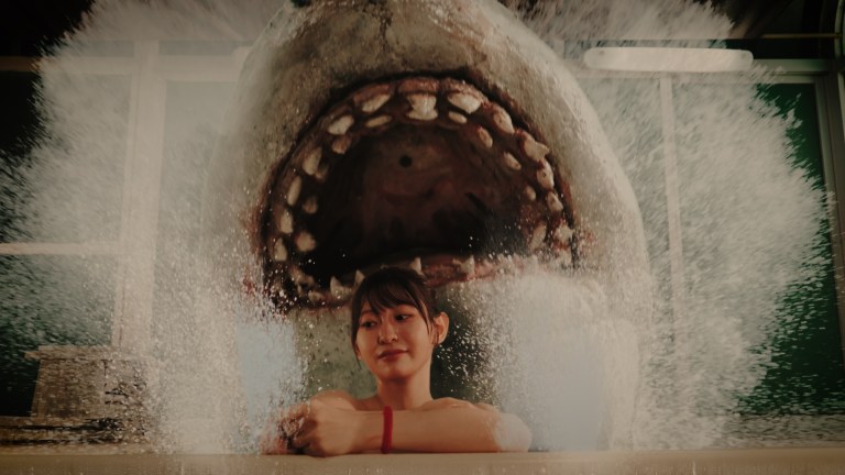 New/Upcoming Horror Movies