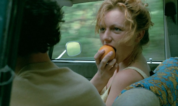 ‘The Vanishing’ (1988): 9 Facts About One of the Scariest Movies of All Time