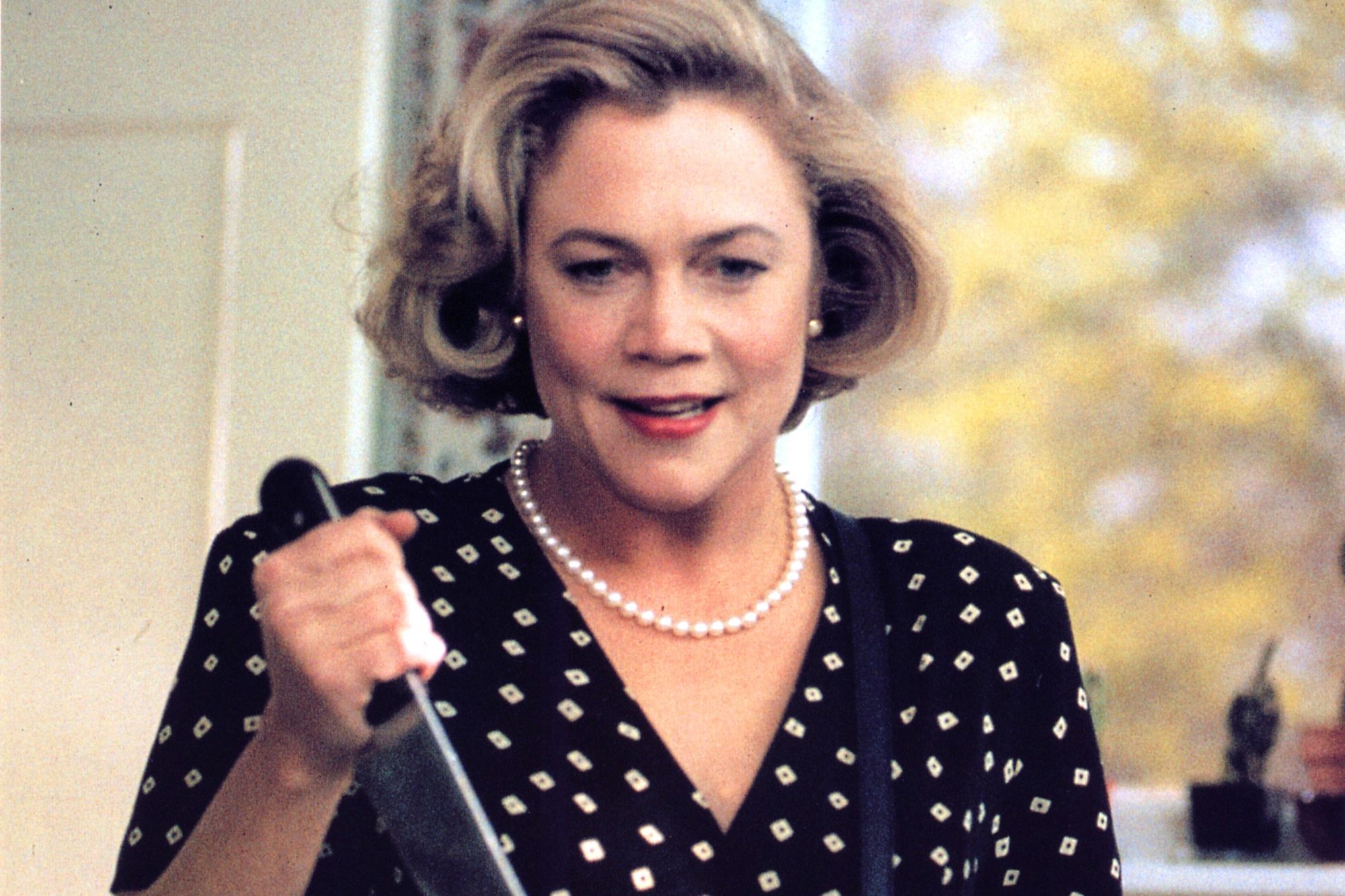 Serial Mom. 