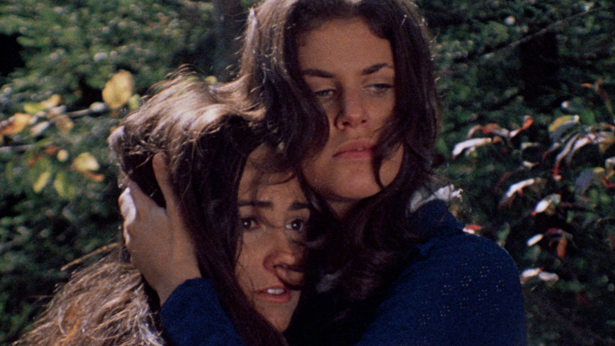 The Legacy of ‘The Last House on the Left’ (1972) – Creepy Catalog