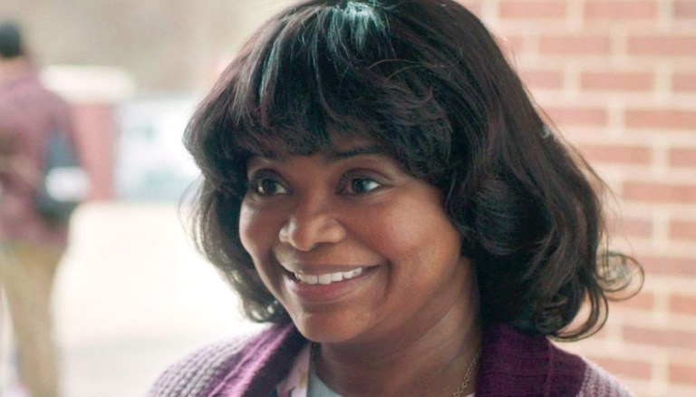 Octavia Spencer in Ma (2019).