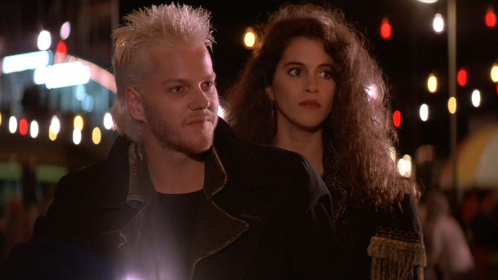 the-lost-boys-1987-34-interesting-facts-and-trivia-creepy-catalog