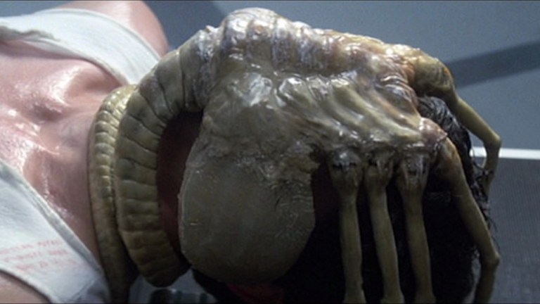 Alien (1979)