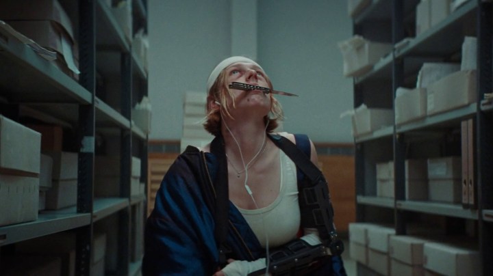 Best Horror Movies on Hulu (April 2025)