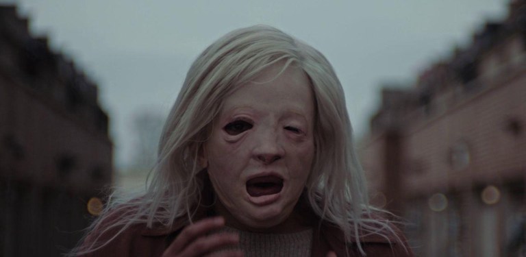 Possessor (2020).