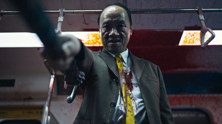The Sadness (2021): 36+ Facts and Trivia About Taiwan’s Goriest Horror Movie