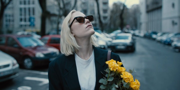 Urban Frights: 35 Horror Movies That Take Place in the City