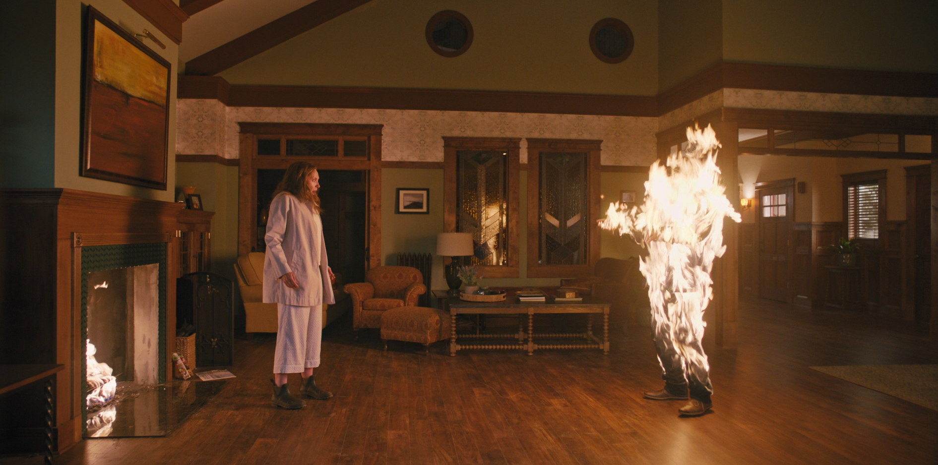 Hereditary | Official Trailer HD | A24 - YouTube