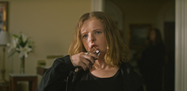 It’s Time for Ari Aster to (Respectfully) Go Back to Making Horror Movies