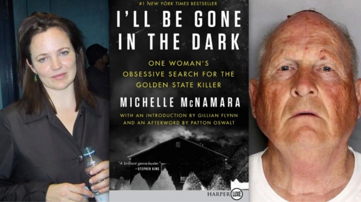 5 Creepy Serial Killer Documentaries That Will Make Your Blood Run Cold (and Where to Stream Them)