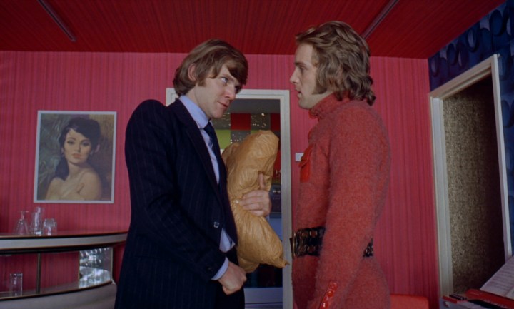 20 Movies That Inspired Real-Life Copycat Murders