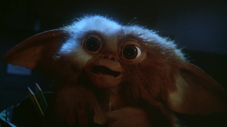 Gremlins (1984)