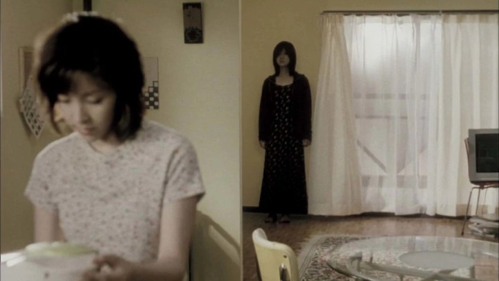 36 Scariest Movies of All Time
