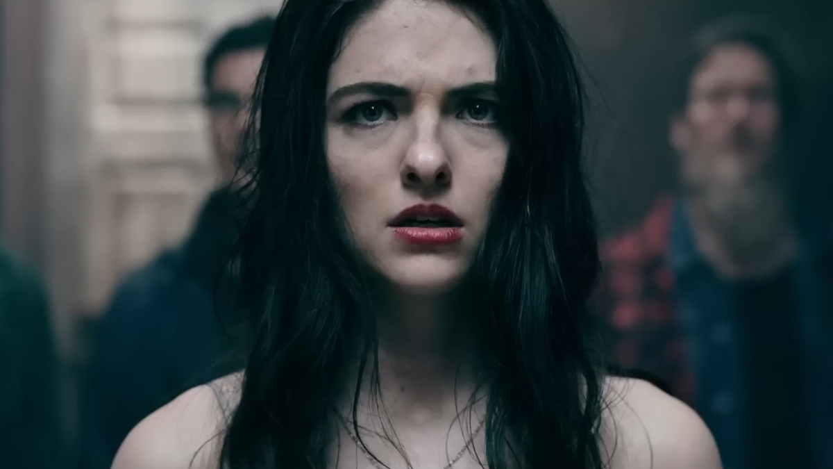 Is ‘Jeepers Creepers’ Based On A True Story? Creepy Catalog