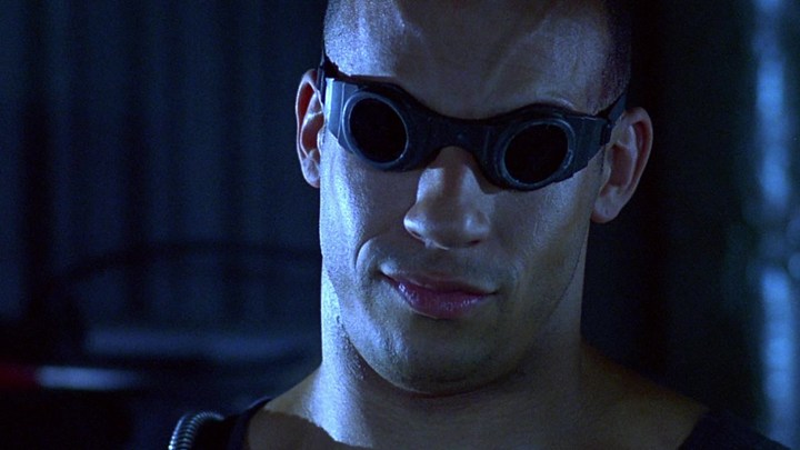Best Horror Movies on Amazon Prime Video (March 2025)