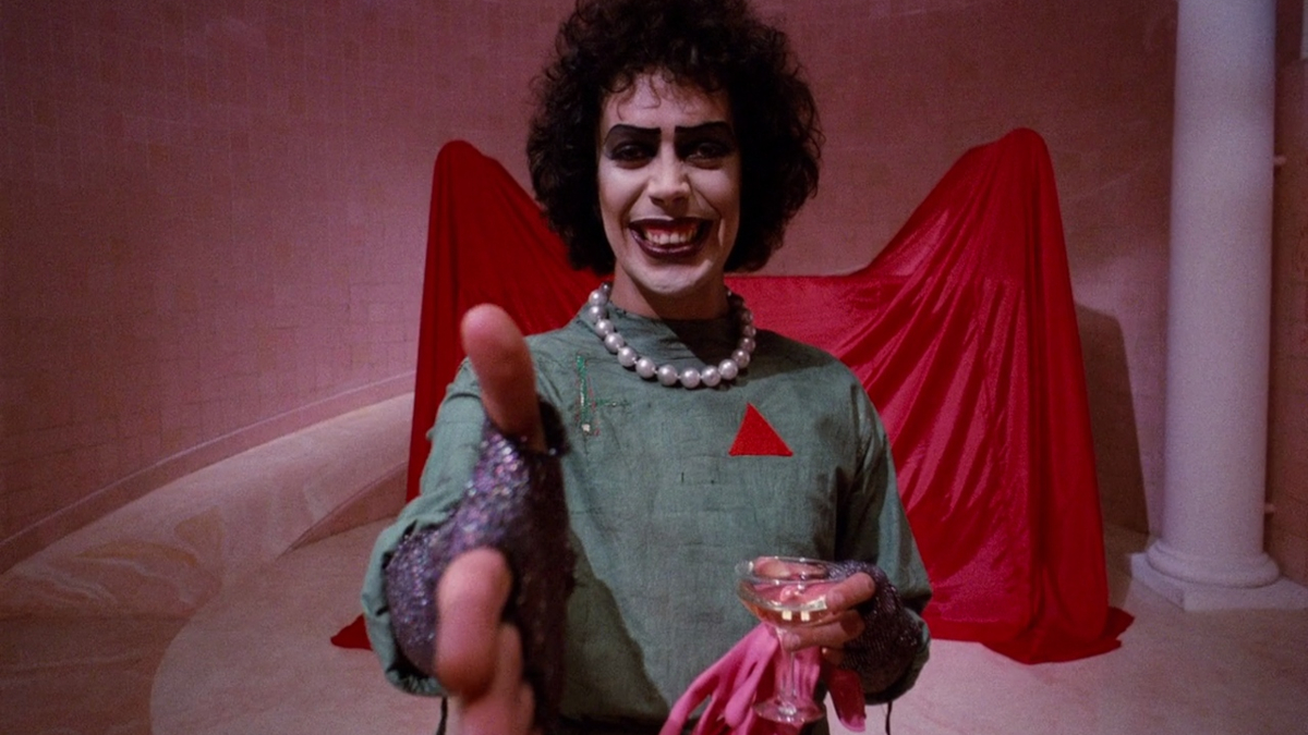 The Best 60s Horror Movies – Creepy Catalog