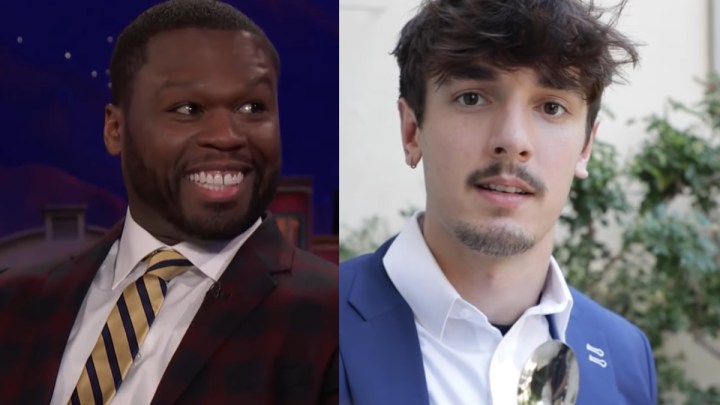 ‘Skill House’ — Skewering Influencer Culture with Blood and Guts