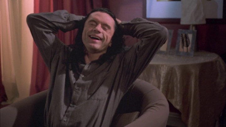 13+ Best Bad Movies Ever Made