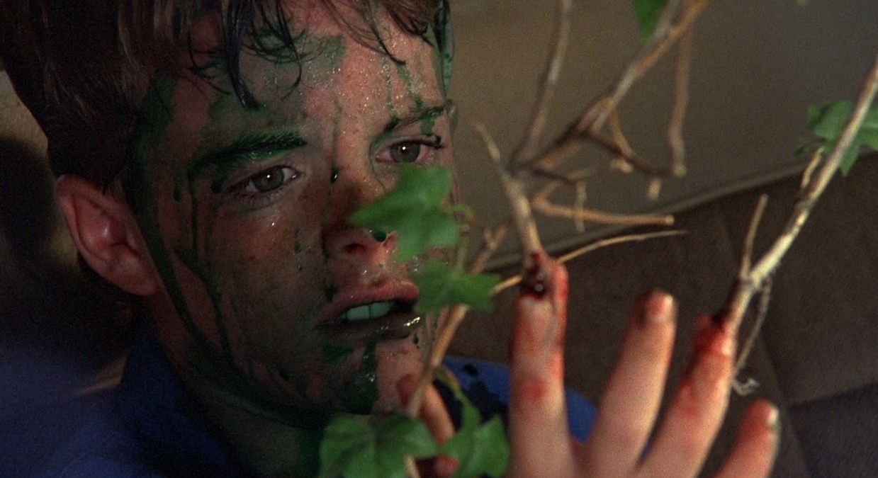 Troll 2 (1990)